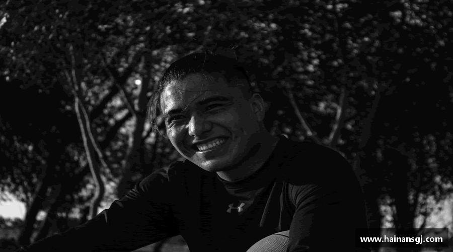 谈球吧app运动梦想，无限可能！